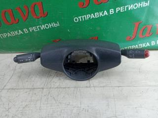 Запчасть гитара SMART FORTWO 2009
