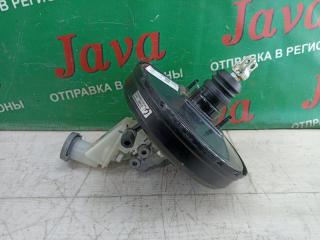 Запчасть главный тормозной CHEVROLET MW 2009