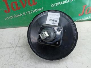 Главный тормозной CHEVROLET MW ME34S M13A 3 ракурс