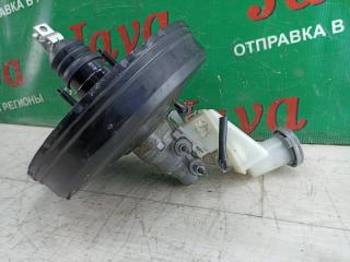 Главный тормозной CHEVROLET MW ME34S M13A 4 ракурс