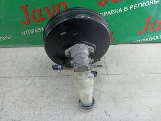 Главный тормозной CHEVROLET MW ME34S M13A 5 ракурс