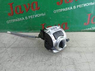 Запчасть климат контроль SMART FORTWO 2009