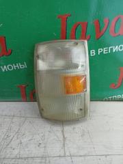 Габарит передний левый ISUZU ELF 2004