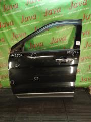 Дверь левая передняя FORD EXPLORER U502 ECOBOOST2.0 1 ракурс Дверь левая передняя FORD EXPLORER U502 ECOBOOST2.0 1 ракурс