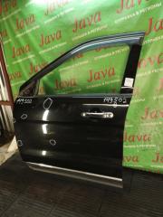 Дверь левая передняя FORD EXPLORER U502 ECOBOOST2.0 2 ракурс Дверь левая передняя FORD EXPLORER U502 ECOBOOST2.0 2 ракурс