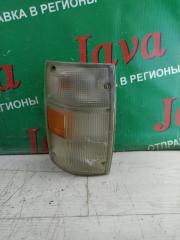Запчасть габарит передний правый ISUZU ELF 2004