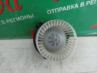 Мотор печки CHEVROLET MW ME34S M13A 2 ракурс