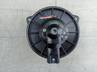 Мотор печки CHEVROLET MW ME34S M13A 3 ракурс