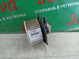 Мотор печки TOYOTA LITE ACE 1999