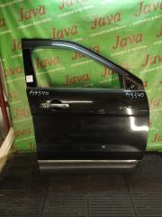 Дверь правая передняя FORD EXPLORER U502 DURATEC 35 1 ракурс Дверь правая передняя FORD EXPLORER U502 DURATEC 35 1 ракурс