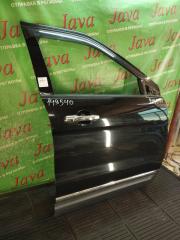 Дверь правая передняя FORD EXPLORER U502 DURATEC 35 2 ракурс Дверь правая передняя FORD EXPLORER U502 DURATEC 35 2 ракурс