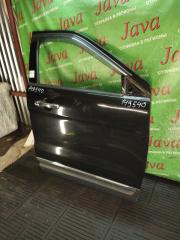 Дверь правая передняя FORD EXPLORER U502 DURATEC 35 3 ракурс Дверь правая передняя FORD EXPLORER U502 DURATEC 35 3 ракурс