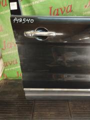 Дверь правая передняя FORD EXPLORER U502 DURATEC 35 4 ракурс Дверь правая передняя FORD EXPLORER U502 DURATEC 35 4 ракурс