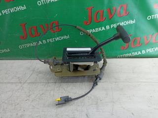 Селектор акпп JEEP WRANGLER 1997