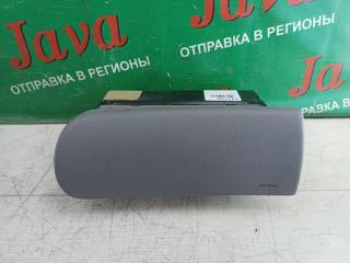 Airbag пассажирский CHEVROLET TRAILBLAZER 2004