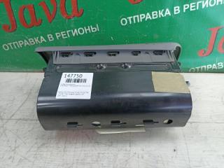 Airbag пассажирский CHEVROLET TRAILBLAZER GMT360 LL8 2 ракурс