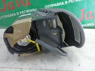 Airbag пассажирский CHEVROLET TRAILBLAZER GMT360 LL8 3 ракурс
