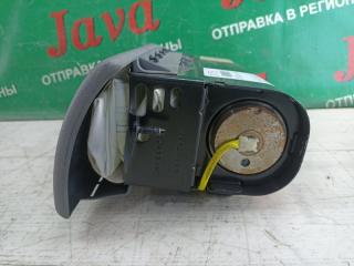 Airbag пассажирский CHEVROLET TRAILBLAZER GMT360 LL8 4 ракурс