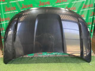 Капот передний FORD EXPLORER U502 DURATEC 35 1 ракурс Капот передний FORD EXPLORER U502 DURATEC 35 1 ракурс