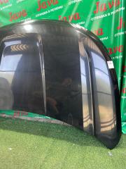 Капот передний FORD EXPLORER U502 DURATEC 35 3 ракурс Капот передний FORD EXPLORER U502 DURATEC 35 3 ракурс