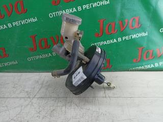 Запчасть главный тормозной DAIHATSU YRV 2003