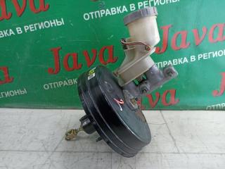 Главный тормозной DAIHATSU YRV M201G K3-VET 2 ракурс Главный тормозной DAIHATSU YRV M201G K3-VET 2 ракурс