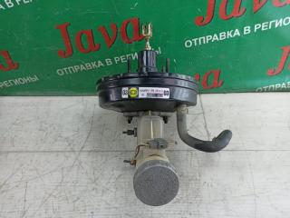 Главный тормозной DAIHATSU YRV M201G K3-VET 3 ракурс Главный тормозной DAIHATSU YRV M201G K3-VET 3 ракурс