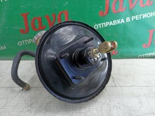 Главный тормозной DAIHATSU YRV M201G K3-VET 5 ракурс Главный тормозной DAIHATSU YRV M201G K3-VET 5 ракурс