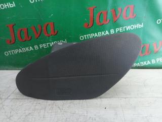 Запчасть airbag пассажирский DAIHATSU YRV 2003