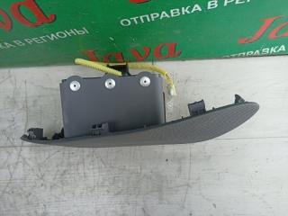 Airbag пассажирский DAIHATSU YRV M201G K3-VE 2 ракурс Airbag пассажирский DAIHATSU YRV M201G K3-VE 2 ракурс