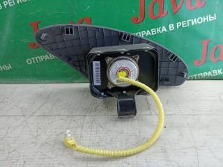 Airbag пассажирский DAIHATSU YRV M201G K3-VE 3 ракурс Airbag пассажирский DAIHATSU YRV M201G K3-VE 3 ракурс