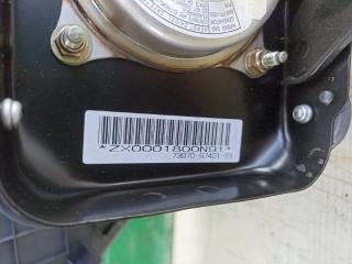 Airbag пассажирский DAIHATSU YRV M201G K3-VE 4 ракурс Airbag пассажирский DAIHATSU YRV M201G K3-VE 4 ракурс