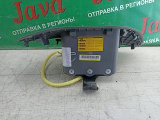 Airbag пассажирский DAIHATSU YRV M201G K3-VE 5 ракурс Airbag пассажирский DAIHATSU YRV M201G K3-VE 5 ракурс