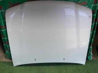 Капот TOYOTA LAND CRUISER UZJ100 2UZ-FE 1 ракурс
