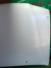 Капот TOYOTA LAND CRUISER UZJ100 2UZ-FE 3 ракурс