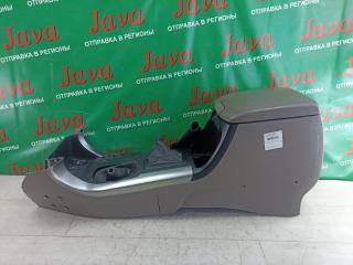Бардачок подлокотник TOYOTA LAND CRUISER PRADO 2004