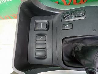 Бардачок между сиденьями TOYOTA LAND CRUISER PRADO VZJ121 5VZ-FE 3 ракурс Бардачок между сиденьями TOYOTA LAND CRUISER PRADO VZJ121 5VZ-FE 3 ракурс