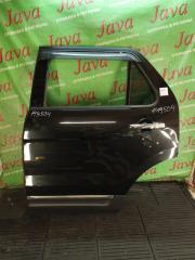 Дверь левая задняя FORD EXPLORER U502 ECOBOOST2.0 1 ракурс Дверь левая задняя FORD EXPLORER U502 ECOBOOST2.0 1 ракурс