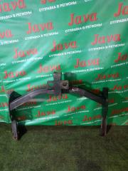 ФАРКОП TOYOTA TUNDRA 2001