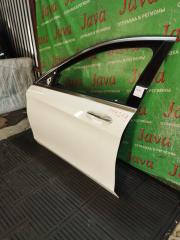 Дверь левая передняя MERCEDES-BENZ S-CLASS W222 M276DE35 A2227200105 2 ракурс