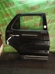 Дверь правая задняя FORD EXPLORER U502 DURATEC 35 1 ракурс Дверь правая задняя FORD EXPLORER U502 DURATEC 35 1 ракурс