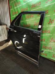 Дверь правая задняя FORD EXPLORER U502 DURATEC 35 3 ракурс Дверь правая задняя FORD EXPLORER U502 DURATEC 35 3 ракурс