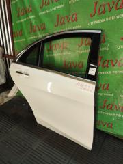 Дверь правая задняя MERCEDES-BENZ S-CLASS W222 M276DE35 A2227300305 3 ракурс
