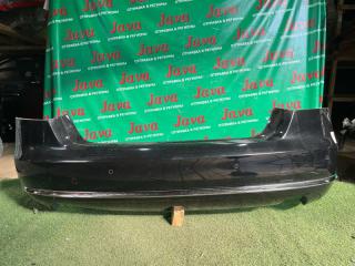 Бампер задний AUDI A8 4H2 CEUA 1 ракурс