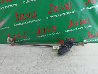 Трапеция дворников TOYOTA TUNDRA 2001 контрактная Трапеция дворников TOYOTA TUNDRA 2001