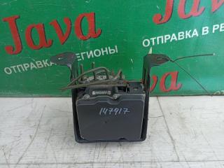 Запчасть блок abs SMART FORTWO 2009