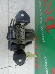 Блок abs SMART FORTWO 451.380 3B21 2 ракурс