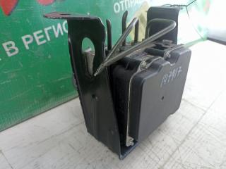 Блок abs SMART FORTWO 451.380 3B21 3 ракурс