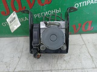 Блок abs SMART FORTWO 451.380 3B21 5 ракурс