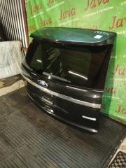 Дверь задняя задняя FORD EXPLORER U502 ECOBOOST2.0 3 ракурс Дверь задняя задняя FORD EXPLORER U502 ECOBOOST2.0 3 ракурс